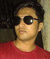 I have been placed in “I-Energizer” company